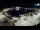 Webcam in Novigrad, 5.6 km