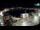 Webcam in Novigrad, 4 mi away