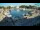 Webcam in Novigrad, 0.1 mi away