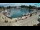 Webcam in Novigrad, 9.6 km