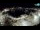 Webcam in Novigrad, 3.9 mi away
