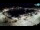 Webcam in Novigrad, 5.6 km
