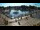 Webcam in Novigrad, 0.2 km