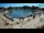 Webcam in Novigrad, 1 km