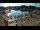 Webcam in Novigrad, 10.4 km