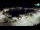 Webcam in Novigrad, 10.7 km