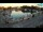 Webcam in Novigrad, 10.4 km