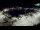 Webcam in Novigrad, 7.5 km