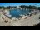 Webcam in Novigrad, 0.2 km entfernt