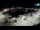 Webcam in Novigrad, 2.2 mi away