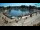 Webcam in Novigrad, 10.4 km