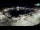 Webcam in Novigrad, 5.6 km