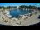 Webcam in Novigrad, 0.2 km