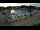 Webcam in Novigrad, 0.2 km entfernt