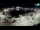 Webcam in Novigrad, 5.6 km