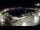 Webcam in Novigrad, 0.1 mi away