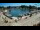 Webcam in Novigrad, 10.4 km