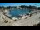 Webcam in Novigrad, 0.2 km