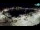 Webcam in Novigrad, 5.6 km