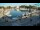 Webcam in Novigrad, 3.7 mi away