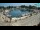 Webcam in Novigrad, 10.7 km