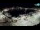 Webcam in Novigrad, 0.1 km
