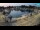 Webcam in Novigrad, 15.8 km