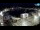 Webcam in Novigrad, 2.2 mi away