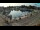 Webcam in Novigrad, 0.1 km