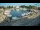 Webcam in Novigrad, 7.5 km