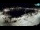 Webcam in Novigrad, 5.6 km