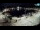 Webcam in Novigrad, 3.7 mi away