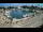 Webcam in Novigrad, 15.8 km