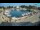 Webcam in Novigrad, 18.7 km