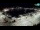 Webcam in Novigrad, 18.7 km