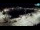 Webcam in Novigrad, 15.8 km