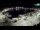 Webcam in Novigrad, 15.8 km