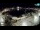 Webcam in Novigrad, 18.7 km
