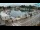 Webcam in Novigrad, 18.7 km