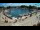 Webcam in Novigrad, 5.6 km