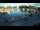 Webcam in Novigrad, 9.6 km