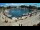Webcam in Novigrad, 0.1 mi away