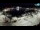 Webcam in Novigrad, 0.1 km