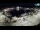 Webcam in Novigrad, 1 km