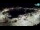 Webcam in Novigrad, 1 km entfernt