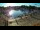 Webcam in Novigrad, 5.6 km