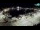 Webcam in Novigrad, 0.1 mi away
