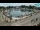 Webcam in Novigrad, 15.8 km