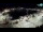 Webcam in Novigrad, 5.6 km