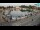 Webcam in Novigrad, 6.1 mi away